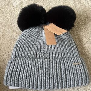 Steve Madden Winter Beanie